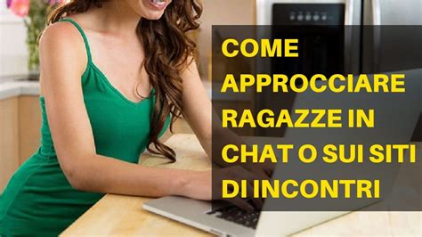 incontri particolari pordenone|Chat online e incontri a Pordenone 